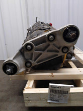 Load image into Gallery viewer, Carrier Assembly  TESLA MODEL S 2014 - NW528137
