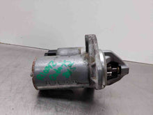 Load image into Gallery viewer, [INVENTORYCAR_YEAR_MAKE_MODEL] STARTER MOTOR - NW355898
