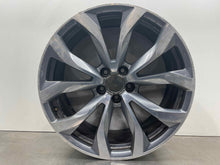 Load image into Gallery viewer, Wheel Rim  AUDI A6 2013 - NW492696
