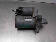 Load image into Gallery viewer, [INVENTORYCAR_YEAR_MAKE_MODEL] STARTER MOTOR - NW355898
