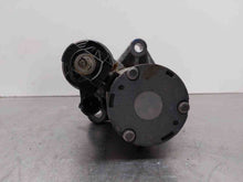 Load image into Gallery viewer, [INVENTORYCAR_YEAR_MAKE_MODEL] STARTER MOTOR - NW355898
