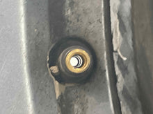 Load image into Gallery viewer, Wheel Rim  AUDI A6 2013 - NW492696
