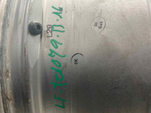 Load image into Gallery viewer, Wheel Rim  AUDI A6 2013 - NW492696
