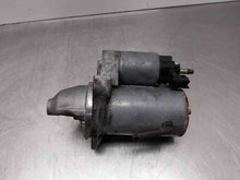 Load image into Gallery viewer, [INVENTORYCAR_YEAR_MAKE_MODEL] STARTER MOTOR - NW355898
