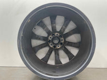 Load image into Gallery viewer, Wheel Rim  AUDI A6 2013 - NW492696
