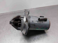 Load image into Gallery viewer, [INVENTORYCAR_YEAR_MAKE_MODEL] STARTER MOTOR - NW355898
