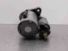 Load image into Gallery viewer, [INVENTORYCAR_YEAR_MAKE_MODEL] STARTER MOTOR - NW355898
