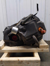 Load image into Gallery viewer, Carrier Assembly  TESLA MODEL S 2014 - NW528137
