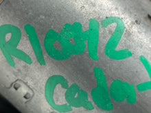 Load image into Gallery viewer, [INVENTORYCAR_YEAR_MAKE_MODEL] STARTER MOTOR - NW355898
