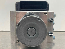 Load image into Gallery viewer, ABS ANTI-LOCK BRAKE PUMP Audi A6 A7 S6 S7 12 13 14 15 - NW526936
