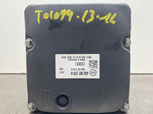Load image into Gallery viewer, ABS ANTI-LOCK BRAKE PUMP Audi A6 A7 S6 S7 12 13 14 15 - NW526936
