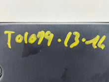 Load image into Gallery viewer, ABS ANTI-LOCK BRAKE PUMP Audi A6 A7 S6 S7 12 13 14 15 - NW492221
