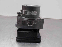 Load image into Gallery viewer, ABS ANTI-LOCK BRAKE PUMP ATS CTS 2014 14 2015 15 2016 16 - NW355468
