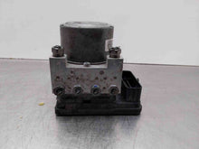 Load image into Gallery viewer, ABS ANTI-LOCK BRAKE PUMP ATS CTS 2014 14 2015 15 2016 16 - NW355468

