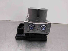 Load image into Gallery viewer, ABS ANTI-LOCK BRAKE PUMP ATS CTS 2014 14 2015 15 2016 16 - NW355468
