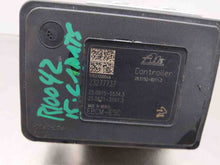 Load image into Gallery viewer, ABS ANTI-LOCK BRAKE PUMP ATS CTS 2014 14 2015 15 2016 16 - NW355468
