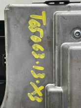 Load image into Gallery viewer, DISPLAY SCREEN BMW X3 11 12 13 14 15 16 - NW528370
