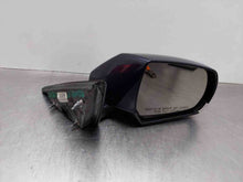Load image into Gallery viewer, Side View Door Mirror Cadillac ATS 2015 - NW355579
