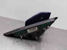 Load image into Gallery viewer, Side View Door Mirror Cadillac ATS 2015 - NW355579

