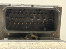 Load image into Gallery viewer, ABS Pump Ford Mustang 1998 - NW567
