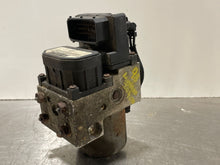 Load image into Gallery viewer, ABS Pump Ford Mustang 1998 - NW567
