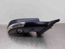 Load image into Gallery viewer, Side View Door Mirror Cadillac ATS 2015 - NW355579
