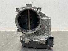 Load image into Gallery viewer, THROTTLE BODY Audi Q7 A5 S4 S5 A4 A6 2008 08 2009 09 2010 10 2011 11 2012 12 - NW492648
