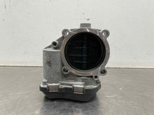 Load image into Gallery viewer, THROTTLE BODY Audi Q7 A5 S4 S5 A4 A6 2008 08 2009 09 2010 10 2011 11 2012 12 - NW492648
