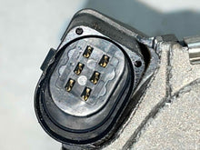 Load image into Gallery viewer, THROTTLE BODY Audi Q7 A5 S4 S5 A4 A6 2008 08 2009 09 2010 10 2011 11 2012 12 - NW492648
