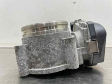 Load image into Gallery viewer, THROTTLE BODY Audi Q7 A5 S4 S5 A4 A6 2008 08 2009 09 2010 10 2011 11 2012 12 - NW492648

