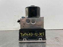 Load image into Gallery viewer, ABS ANTI-LOCK BRAKE PUMP BMW X3 X4 11 12 13 14 15 16 - NW528027

