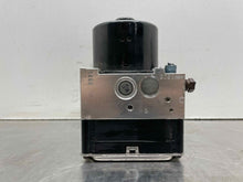 Load image into Gallery viewer, ABS ANTI-LOCK BRAKE PUMP BMW X3 X4 11 12 13 14 15 16 - NW528027
