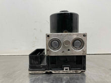 Load image into Gallery viewer, ABS ANTI-LOCK BRAKE PUMP BMW X3 X4 11 12 13 14 15 16 - NW528027
