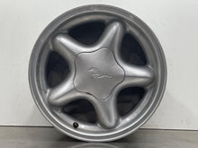 Load image into Gallery viewer, Wheel Rim Ford Mustang 1998 - NW196942
