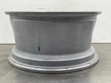 Load image into Gallery viewer, Wheel Rim Ford Mustang 1998 - NW196942
