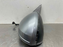 Load image into Gallery viewer, SIDE VIEW DOOR MIRROR Audi A6 2012 12 2013 13 Right - NW492324
