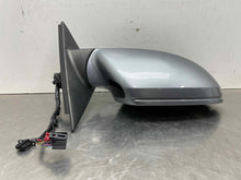 Load image into Gallery viewer, SIDE VIEW DOOR MIRROR Audi A6 2012 12 2013 13 Right - NW492324
