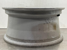 Load image into Gallery viewer, Wheel Rim Ford Mustang 1998 - NW196942
