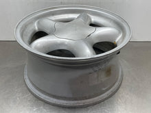 Load image into Gallery viewer, Wheel Rim Ford Mustang 1998 - NW196942
