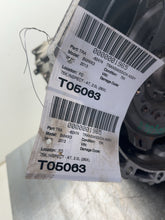 Load image into Gallery viewer, AUTOMATIC TRANSMISSION BMW 328i X3 2013 13 2014 14 AWD - NW528642
