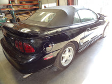 Load image into Gallery viewer, Wheel Rim Ford Mustang 1998 - NW196942
