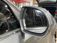 Load image into Gallery viewer, SIDE VIEW DOOR MIRROR Audi A6 2012 12 2013 13 Right - NW492324
