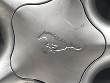 Load image into Gallery viewer, Wheel Rim Ford Mustang 1998 - NW196942

