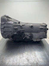 Load image into Gallery viewer, AUTOMATIC TRANSMISSION BMW 328i X3 2013 13 2014 14 AWD - NW528642
