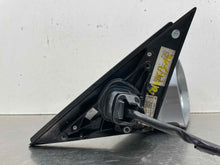 Load image into Gallery viewer, SIDE VIEW DOOR MIRROR Audi A6 2012 12 2013 13 Right - NW492324
