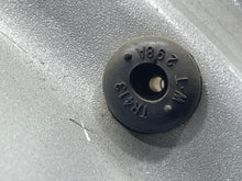 Load image into Gallery viewer, Wheel Rim Ford Mustang 1998 - NW196942
