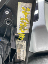 Load image into Gallery viewer, SIDE VIEW DOOR MIRROR Audi A6 2012 12 2013 13 Right - NW492324

