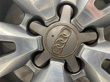 Load image into Gallery viewer, Wheel Rim  AUDI A6 2013 - NW492698
