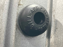 Load image into Gallery viewer, Wheel Rim  AUDI A6 2013 - NW492698
