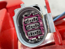 Load image into Gallery viewer, OUTER TAIL LIGHT LAMP Audi A6 S6 2012 12 2013 13 2014 14 Right - NW492650
